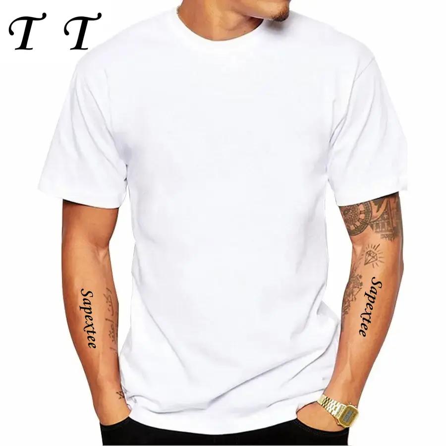 

New 2025 Super Tenere 1200 XT Riding Tshirts Summer Men Short Sleeve Adventure Rider Motorcycle T-Shirt Hip Hop Boy Casual Tees 4XL