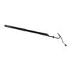 Tailgate Gas Strut Electric LR051443 Fit Range Rover Sport L320 2010-2013