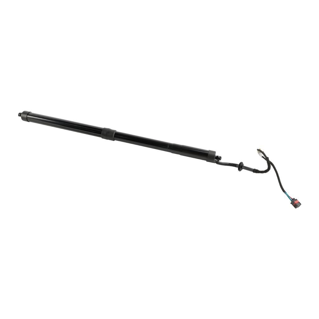 Tailgate Gas Strut Electric LR051443 Fit Range Rover Sport L320 2010-2013