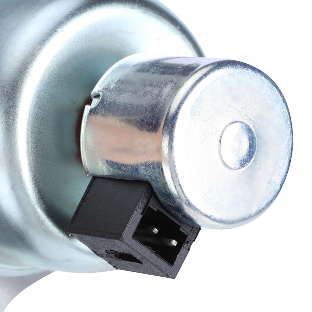 Trädgårdsredskap Gräsklippare Förgasare Ersättning för Kohler 15HP 16HP 17HP 18HP 19HP 20HP 21HP 20 853