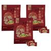 Hansamin Red Ginseng Jelly Jin 200g 3 Pcs