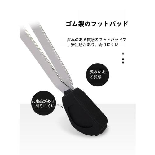 KYEZOL Boom Cymbal Stand, Tilt Cymbal Stand, Hanging Upright Tilt Cymbal Stand, Height Adjustable, Cymbal Stand, Upright Boom Cymbal Stand, Double Sup