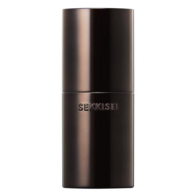 Sérum essence Clear Wellness V de Sekkisei, 50 ml