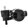 Windshield Washer Pump For Nissan Pathfinder 2013-2019 # 28910-3JA0B 1WP0001