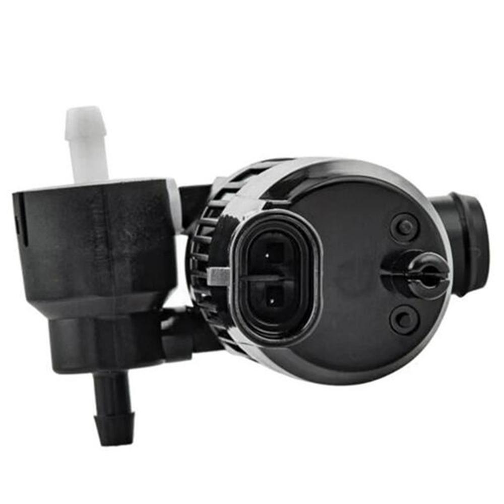 Windshield Washer Pump For Nissan Pathfinder 2013-2019 # 28910-3JA0B 1WP0001