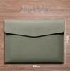 A4 Imitation Leather Waterproof Business File Bag & Receipt Folder