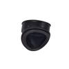 Luftfilter Luftfilterkasten Gummi SCHLAUCHSET für Honda 69-74 CT70 K0 Trail Vergaser Ansaugkrümmer 17254-126-300, 17253-098-830