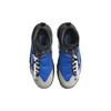 Neuer Nike Magmascape Sp Sacai Varsity Royal FN0563-400