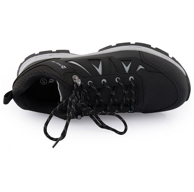 Alpine Pro Lure Trekking Boots