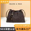 Genți pentru femei – Genți crossbody