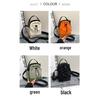 2025 Trendy Women's Outdoor Crossbody Bag - Casual, Hiking, Mountaineering, Drawstring Shoulder Bag