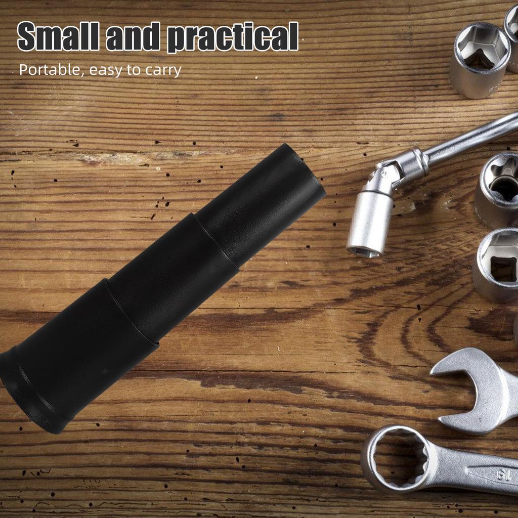 4Pcs Telescoping Gas Lift Cylinder Cover Dust Proof Sleeve Office Chair Accessories Gaming Chair Parts