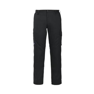 Projob Womens/Ladies Cargo Trousers