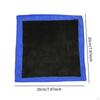 Clay Bar Towel for Car Care And Home Cleaning