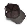 Cap for Men and Deep Large Brand UV Numbered [Champion] Women, Fit, Size, Name, 100% Cotton, Protection, 58-60cm (JP, Size, 58.0 cm, 60.0 cm,