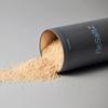 Aroma Ritual Bath Salt Terarosa