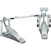 Tama (Tama) SPEEDCOBRA SPEEDCOBRA 310 twin drum pedal HP310LW