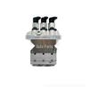 Premium Pump Head 16006-51011/104205-3071 for D722 Engine