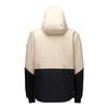 Dare 2B Mens Halfpipe IV Colour Block Ski Jacket