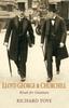 The Lloyd George and Churchill : Rivals for Greatness Book
