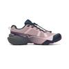 Under Armour Slip Resistant Athletic Shoes Unisex 6238055