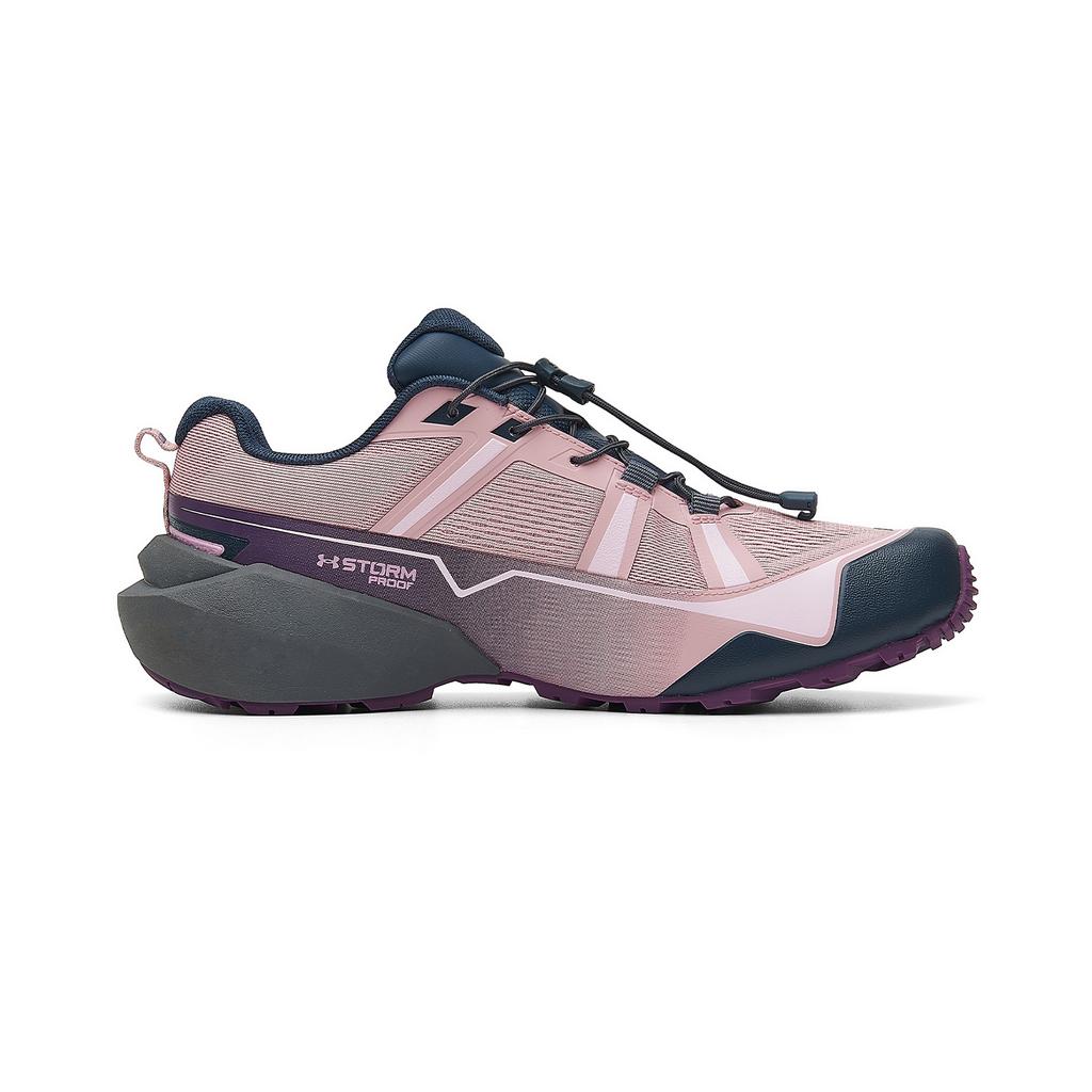 Under Armour Slip Resistant Athletic Shoes Unisex 6238055