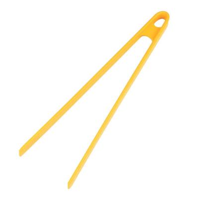 Food Tongs