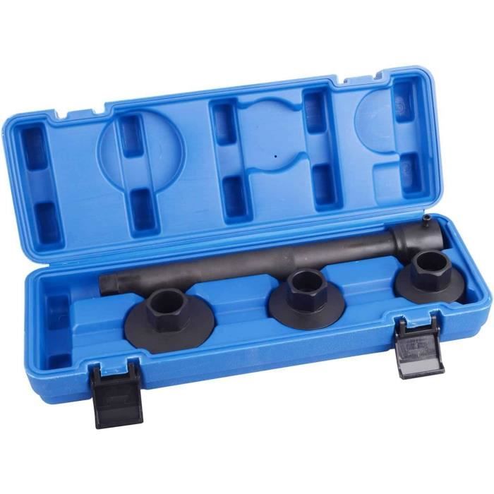 DAYUAN Extracteur Rotules biellette axiale 30-45 mm