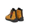 Rieker CEO-55024-68 Yellow Ankle Boots