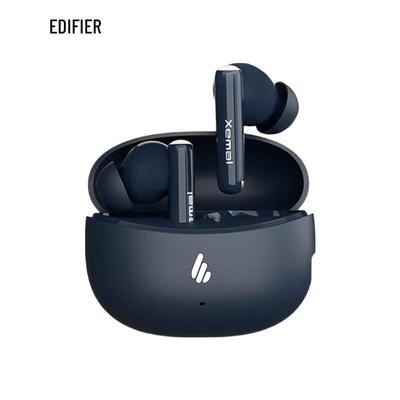 Edifier X5 Pro True Wireless Earbuds