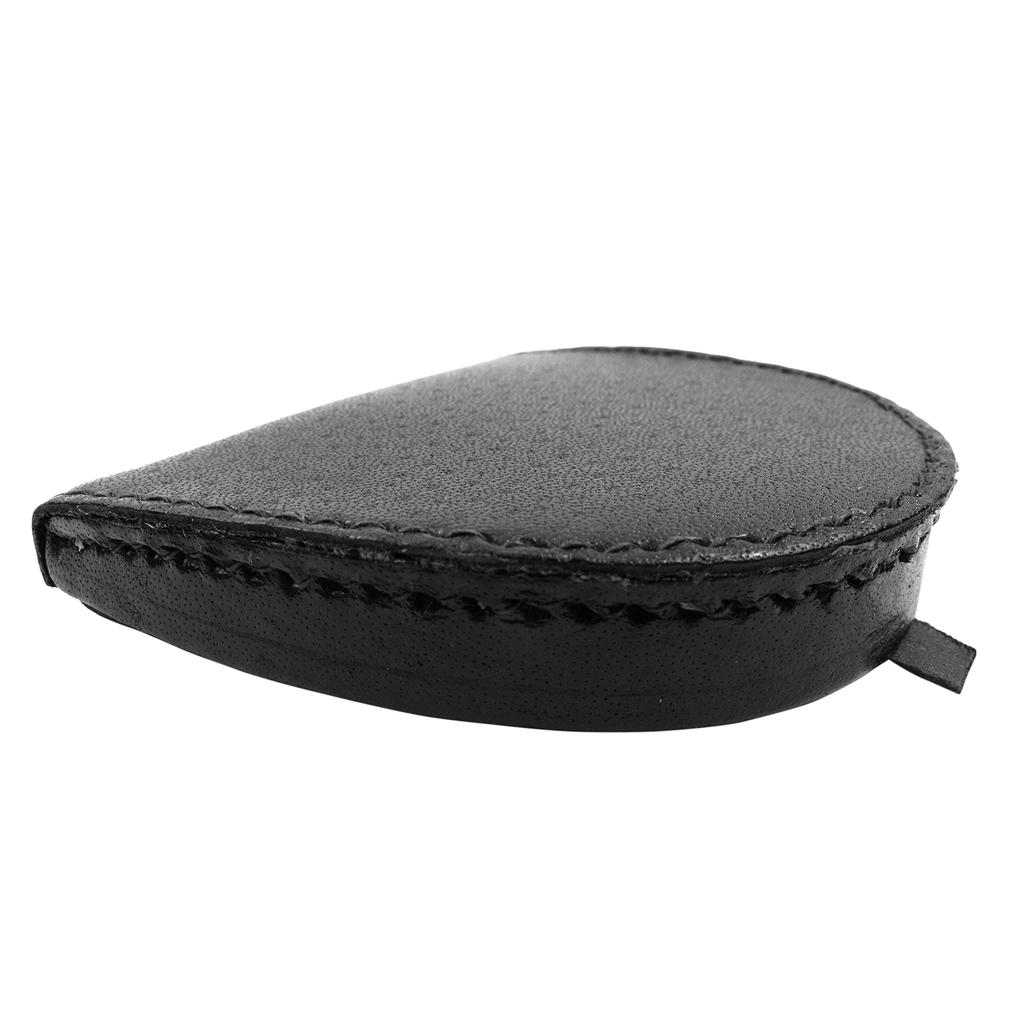 Cheap Mens Leather Coin Purse/Tray Wallet Joom