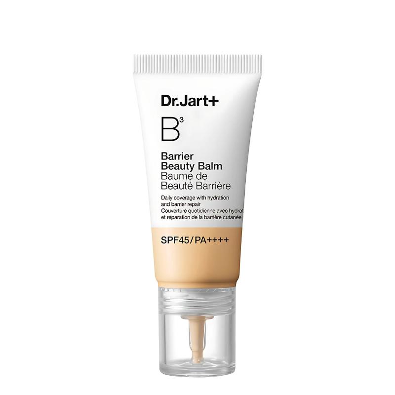 Dermakeup Barrier Beauty Balm SPF45 PA++++ 02 Medium