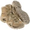Ботинки Lowa Zephyr GTX MID TF Women