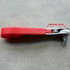 22 In 1 Dual-purpose Wrench, Ratchet Screwdriver, Positive and Negative Hexagonal Plum Blossom Multifunctional Maintenance Screwdriver Tool