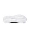 adidas UltraBoost 4.0 'White Carbon Blue' (Unisex) Ftwr White / Carbon Blue / Spirit Running Shoes BC0248