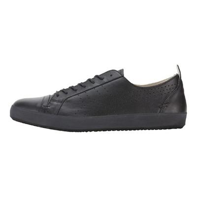 Unisex obuv – Tenisky