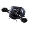 Daiwa 24IM Z TW 200HL-C Baitcasting Reel