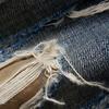 Polo Ralph Lauren Jeans Men's Blue MNRRDNM10920-102