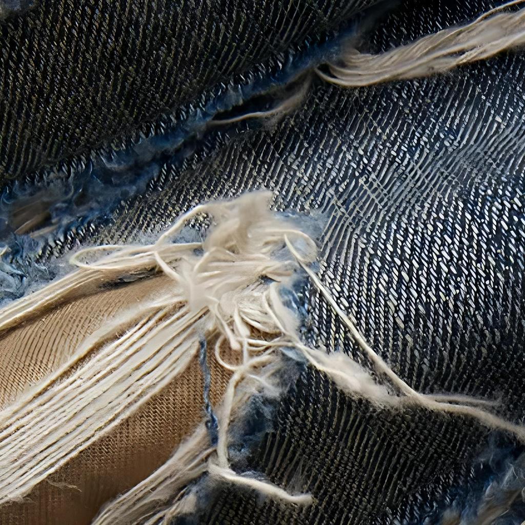 Polo Ralph Lauren Jeans Men's Blue MNRRDNM10920-102