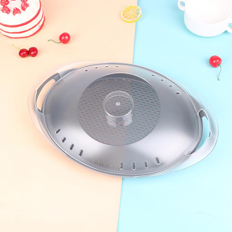 

Блендер Thermomix Bimby TM5 TM6 TM31, частина TM, кришка для приготування на пару, запасні частини, аксесуари