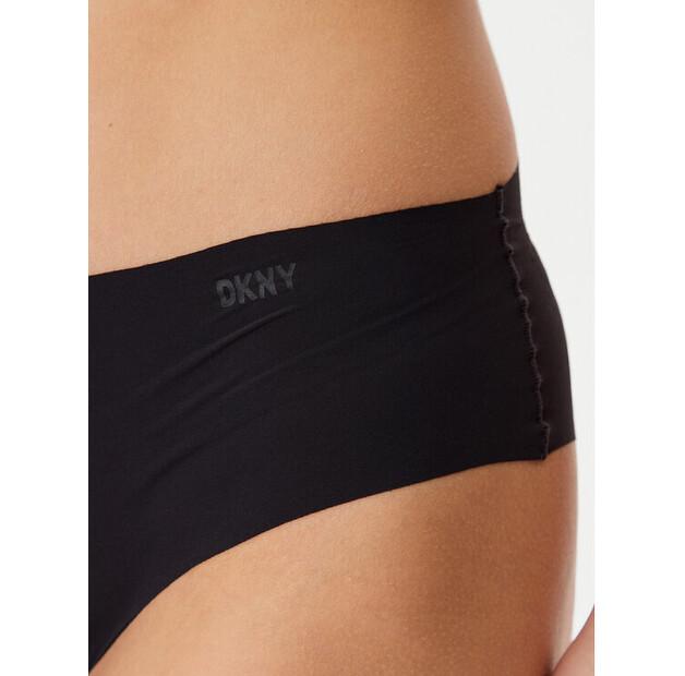 Набор трусиков DKNY DK5028BP3