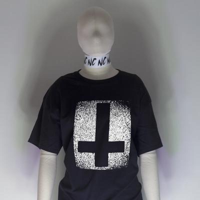 Tops – Magliette