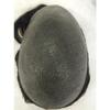 Hair Skin 0.08 Mm