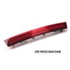 3rd Brake Light Lamp Replacement High Mount LED Tail Rear Brake Light for 1999-2004 Auto Accessory 1R3Z13A613AB