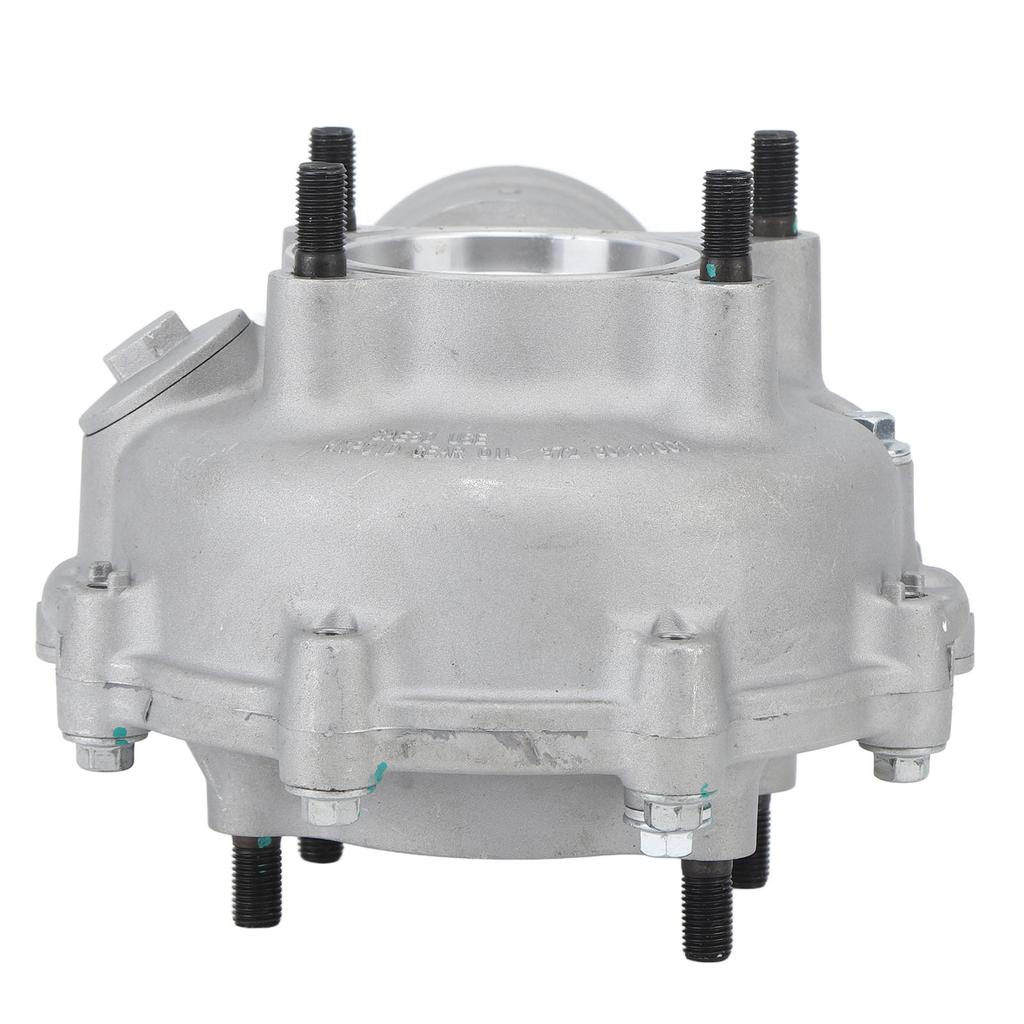Rear Differential Assembly Enhancing Stability Improving Traction 41300 HP5 600 for Fourtrax Rancher 420 TRX420
