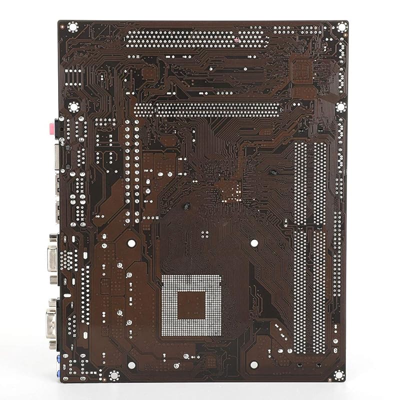 G41M LGA775 DDR3 1066 / 1333MHz computer motherboard desktop mainboard for Intel