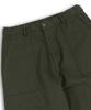 MUDSALT Hbt Fatigue Pants Khaki