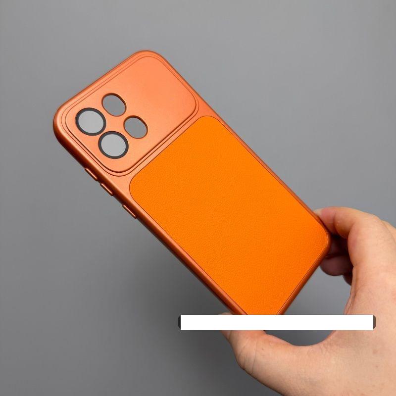 For Xiaomi Poco F6 Pro Case Poco F5 Pro Cover POCO F7Pro F7 Ultra Leather Case Luxury Lens Case Protect Matte leather Back Cover