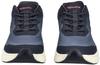 Кроссовки Tamaris M2378645 женские сандалии синие