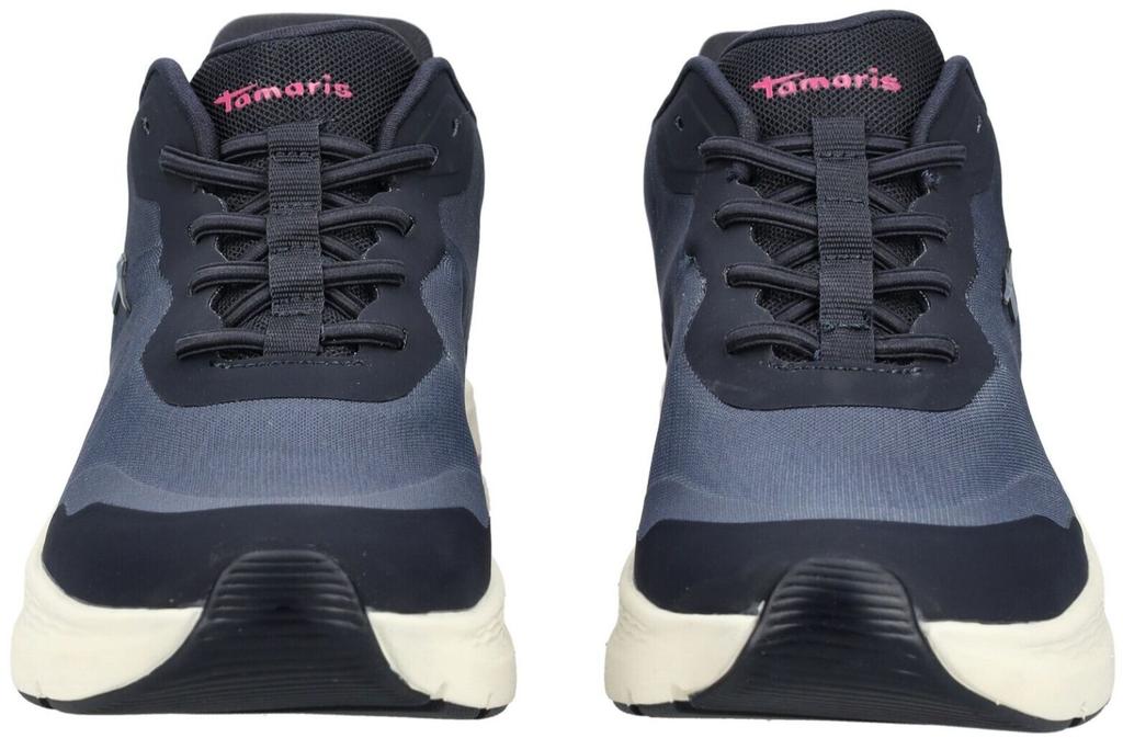 Кроссовки Tamaris M2378645 женские сандалии синие